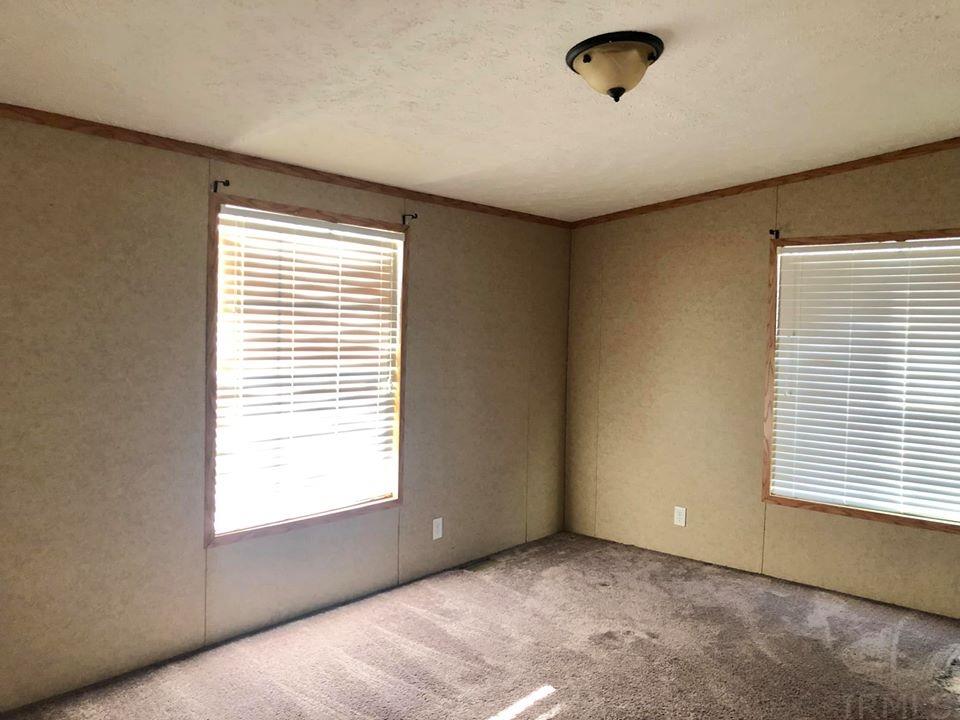 10450 Tunnelton Road Bedford, IN 47421 - Photo 21 of 31