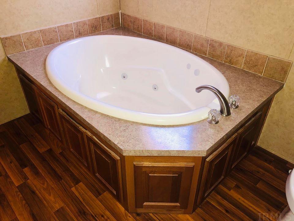 10450 Tunnelton Road Bedford, IN 47421 - Photo 23 of 31