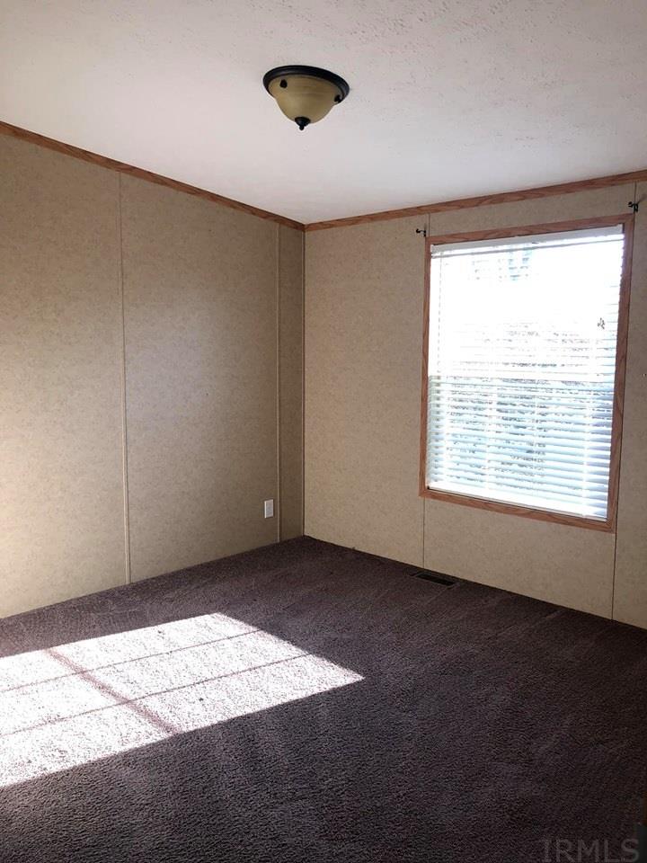 10450 Tunnelton Road Bedford, IN 47421 - Photo 28 of 31