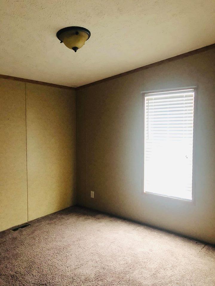 10450 Tunnelton Road Bedford, IN 47421 - Photo 29 of 31