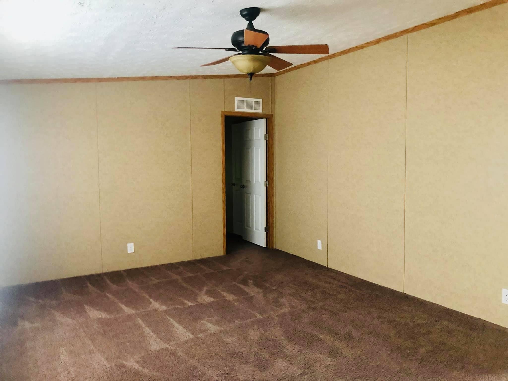 10450 Tunnelton Road Bedford, IN 47421 - Photo 9 of 31