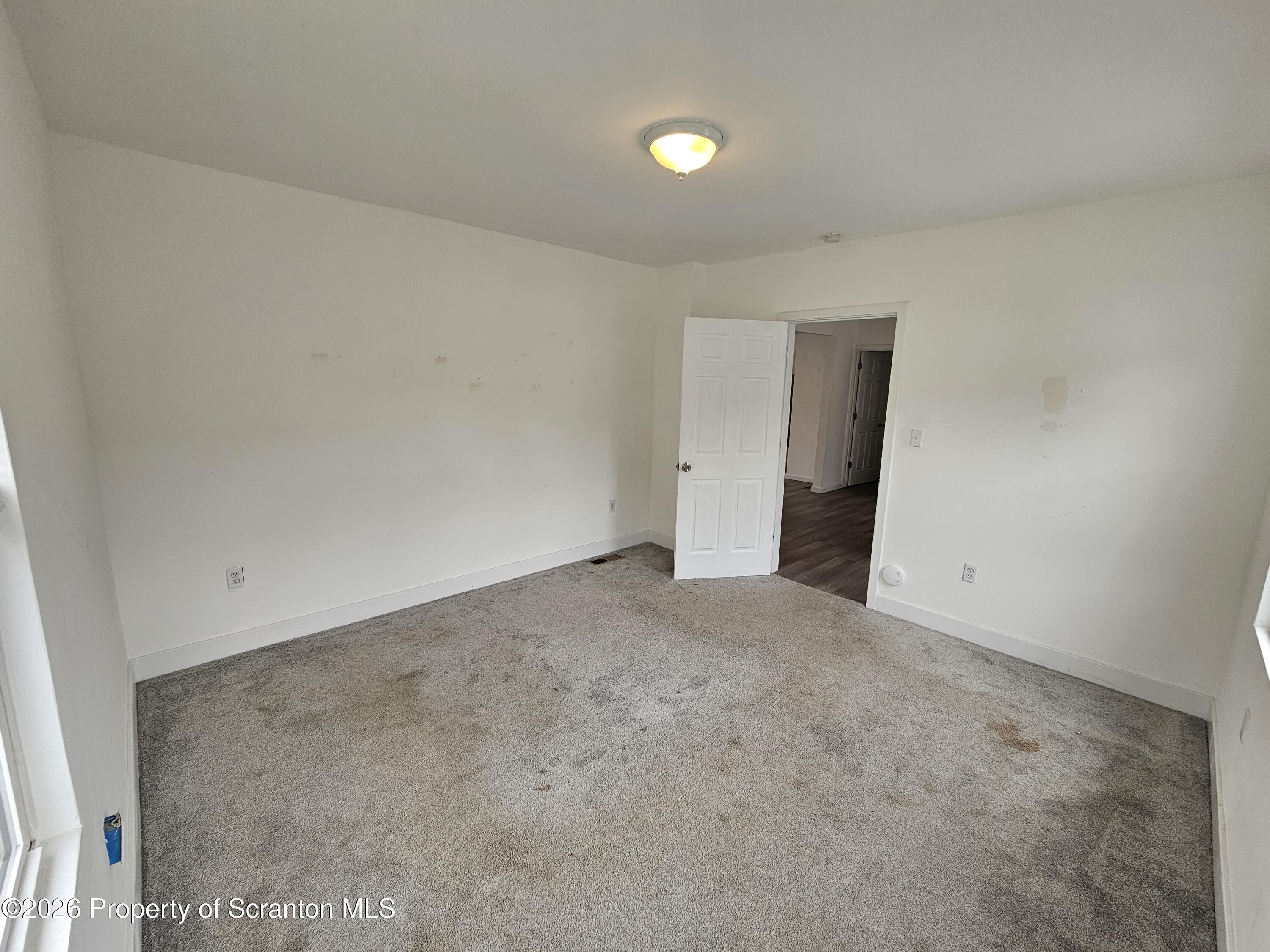 131 Lynch Street, Unit # 2 Olyphant, PA 18447 - Photo 10 of 20 20260622_155110