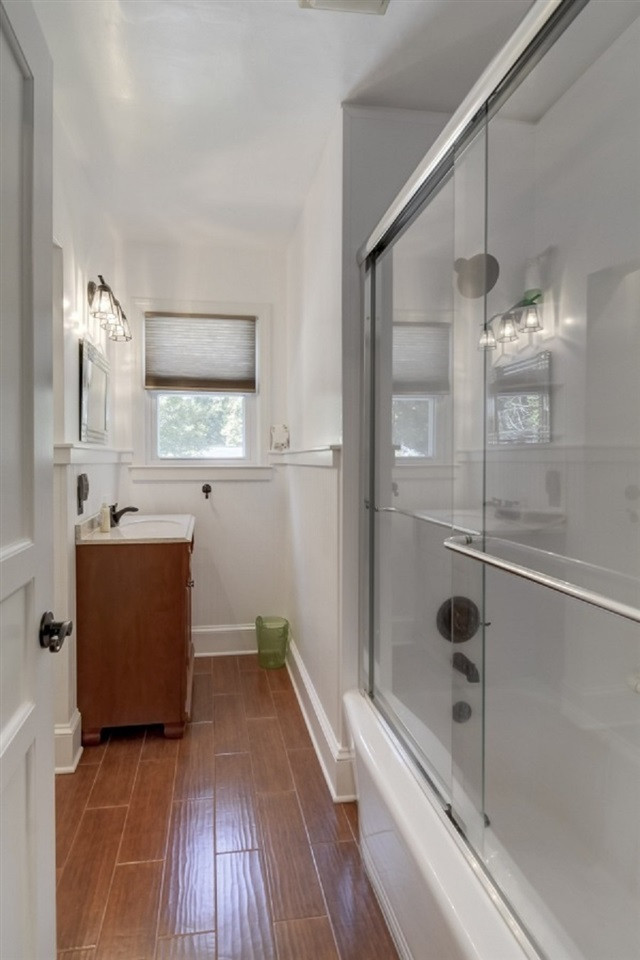 1608 Brooks Avenue Raleigh, NC 27607 - Photo 13 of 17 Photo 13