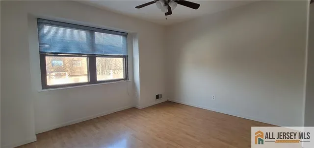 $3,200 | 6107 North Oaks Boulevard, North Brunswick, NJ 08902