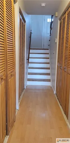 $3,200 | 6107 North Oaks Boulevard, North Brunswick, NJ 08902