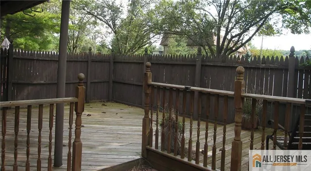 $3,200 | 6107 North Oaks Boulevard, North Brunswick, NJ 08902