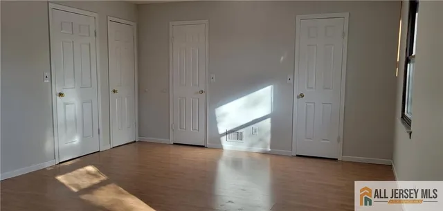 $3,200 | 6107 North Oaks Boulevard, North Brunswick, NJ 08902