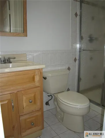 $3,200 | 6107 North Oaks Boulevard, North Brunswick, NJ 08902