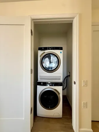 $2,699 | 524 Ocean View Avenue, Unit A3 | Brighton Beach