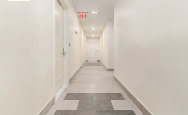 $2,699 | 524 Ocean View Avenue, Unit A3 | Brighton Beach