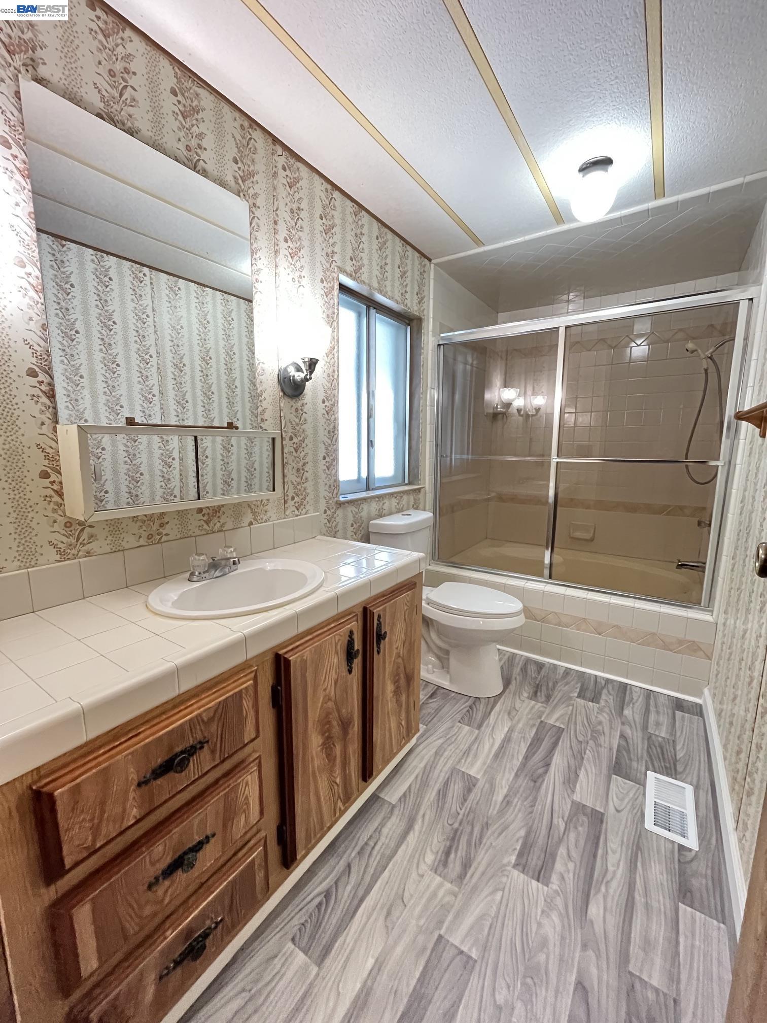 4141 Deep Creek Road, Unit 212 Fremont, CA 94555 - Photo 22 of 34