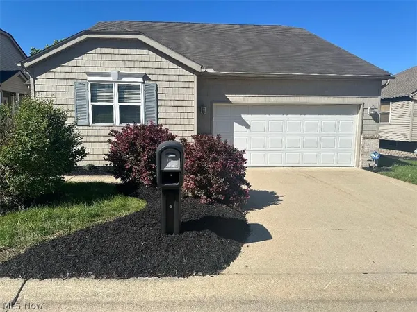 $298,000 | 510 Lanmark Cove, Painesville, OH 44077