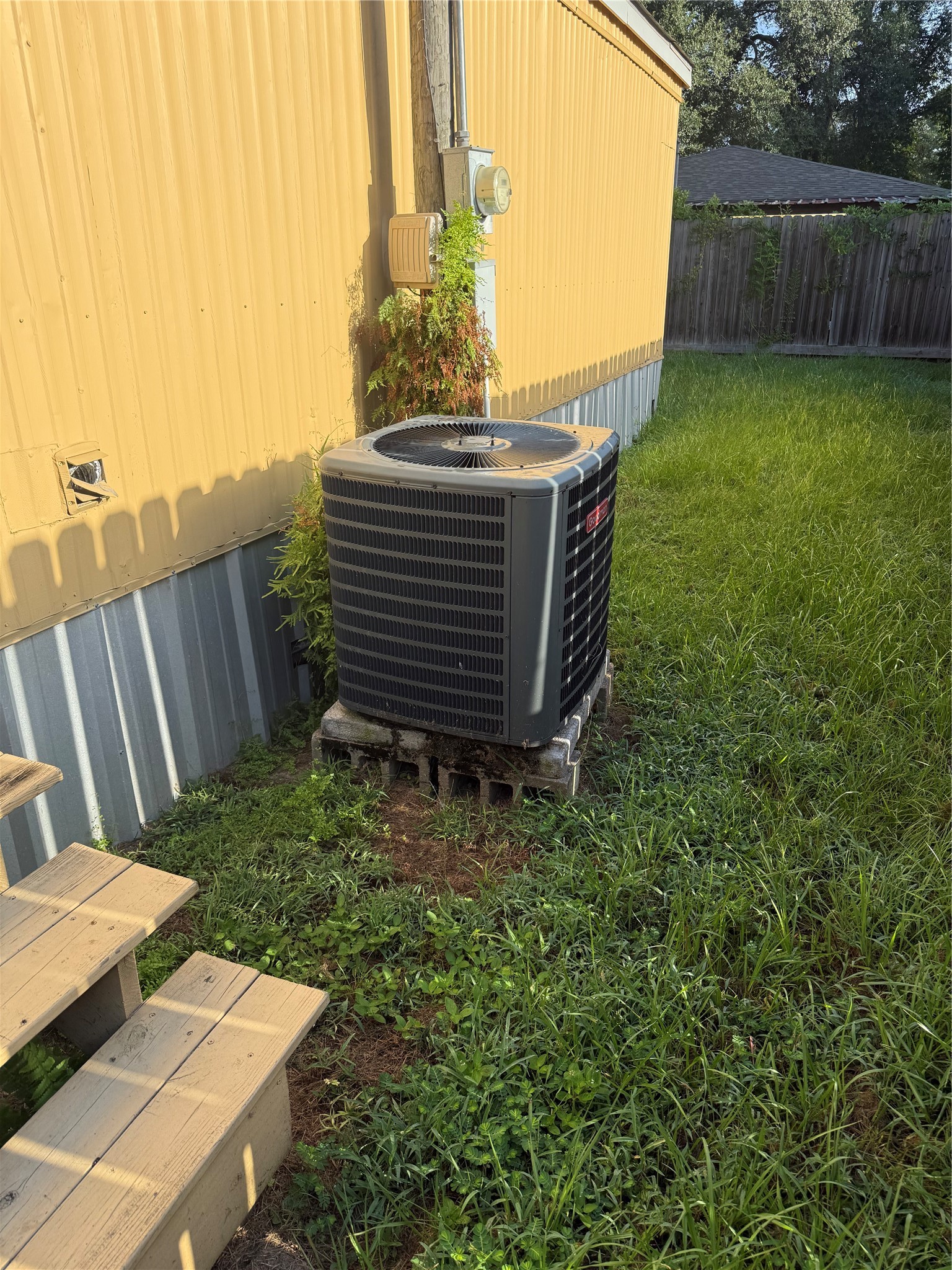 113 Rice Street Cleveland, TX 77327 - Photo 6 of 26 Gallery Image 6
