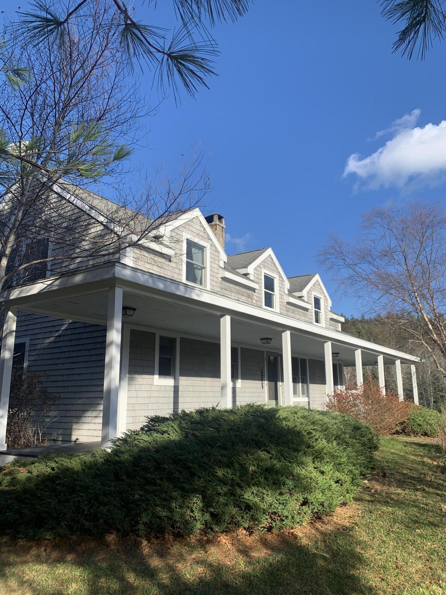 820 Indian Point Road Mount Desert, ME 04660 - Photo 26 of 45 Photo Nov 16, 1 41 05 PM