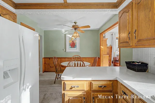 $329,000 | 900 Maynard Northwest, Grand Rapids, MI 49504