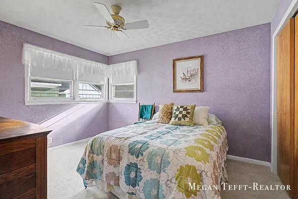 $329,000 | 900 Maynard Northwest, Grand Rapids, MI 49504