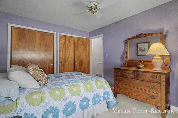 $329,000 | 900 Maynard Northwest, Grand Rapids, MI 49504