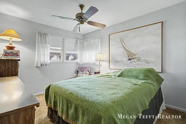 $329,000 | 900 Maynard Northwest, Grand Rapids, MI 49504