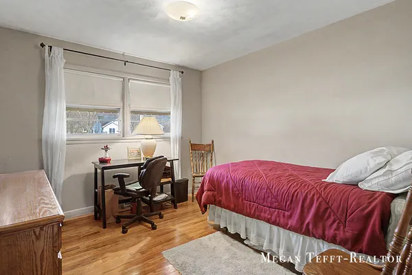 $329,000 | 900 Maynard Northwest, Grand Rapids, MI 49504