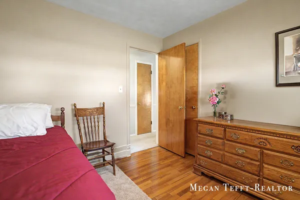 $329,000 | 900 Maynard Northwest, Grand Rapids, MI 49504