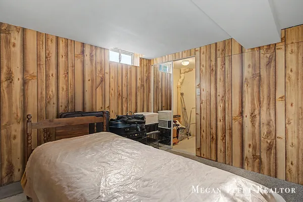 $329,000 | 900 Maynard Northwest, Grand Rapids, MI 49504