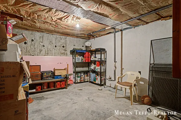 $329,000 | 900 Maynard Northwest, Grand Rapids, MI 49504