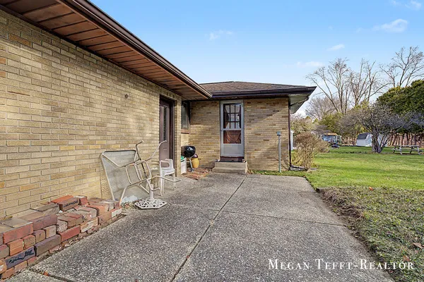 $329,000 | 900 Maynard Northwest, Grand Rapids, MI 49504