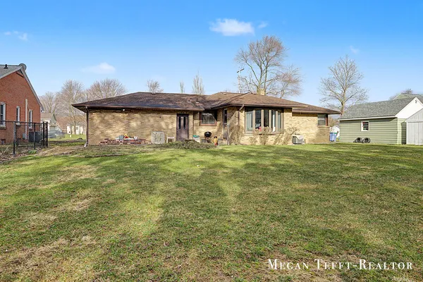 $329,000 | 900 Maynard Northwest, Grand Rapids, MI 49504