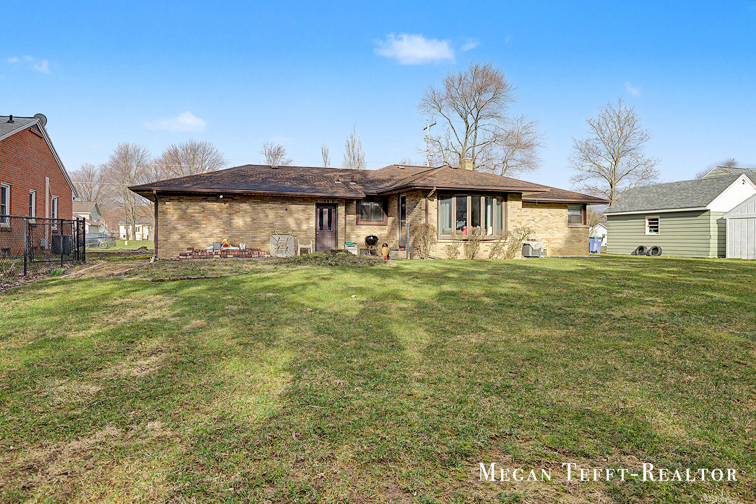 900 Maynard Northwest Grand Rapids, MI 49504 - Photo 26 of 34 3X0A0270