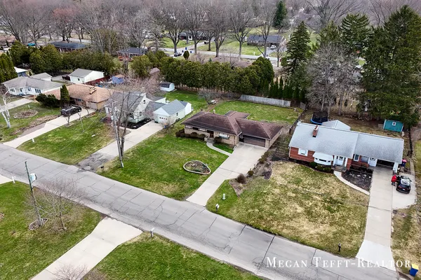 $329,000 | 900 Maynard Northwest, Grand Rapids, MI 49504