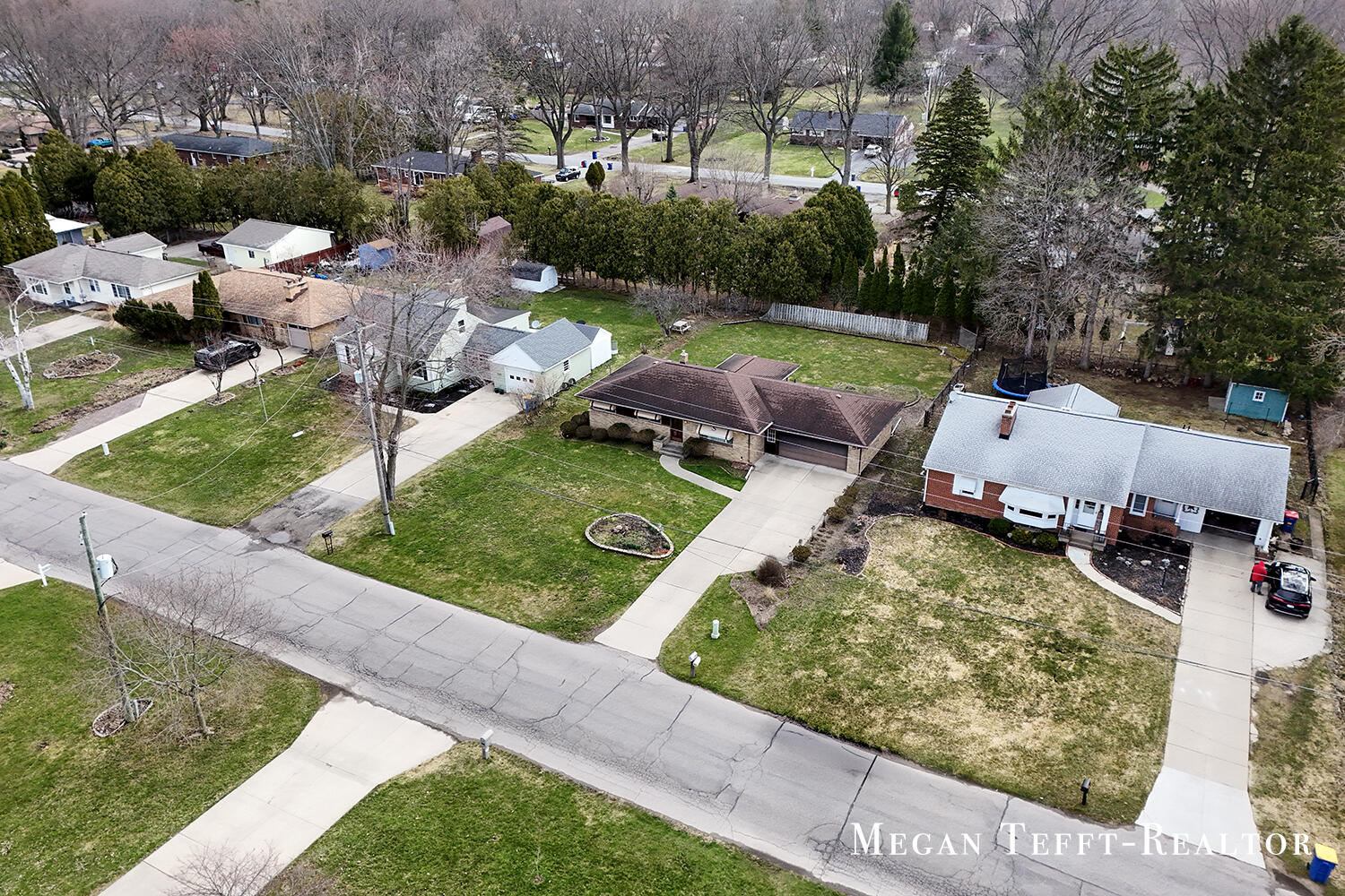 900 Maynard Northwest Grand Rapids, MI 49504 - Photo 28 of 34 DJI_20260327102039_0561_Dcopy