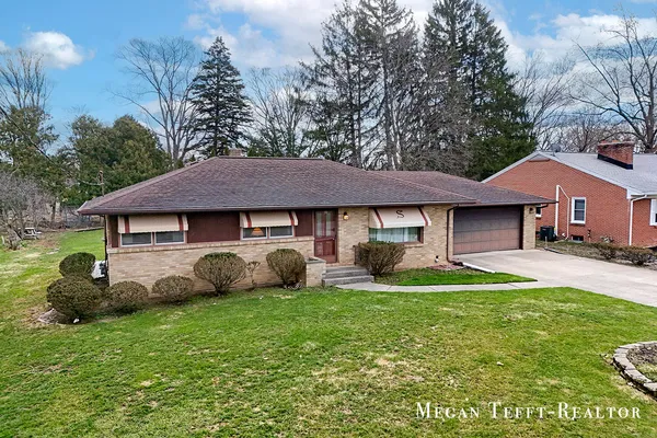 $329,000 | 900 Maynard Northwest, Grand Rapids, MI 49504