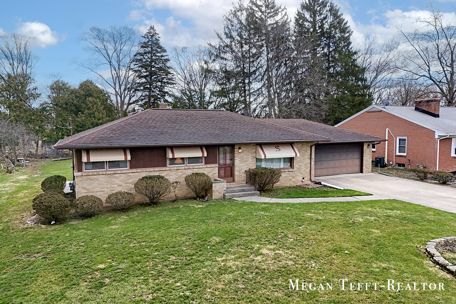 900 Maynard Northwest Grand Rapids, MI 49504 - Photo 29 of 34 DJI_20260327102730_0576_Dcopy