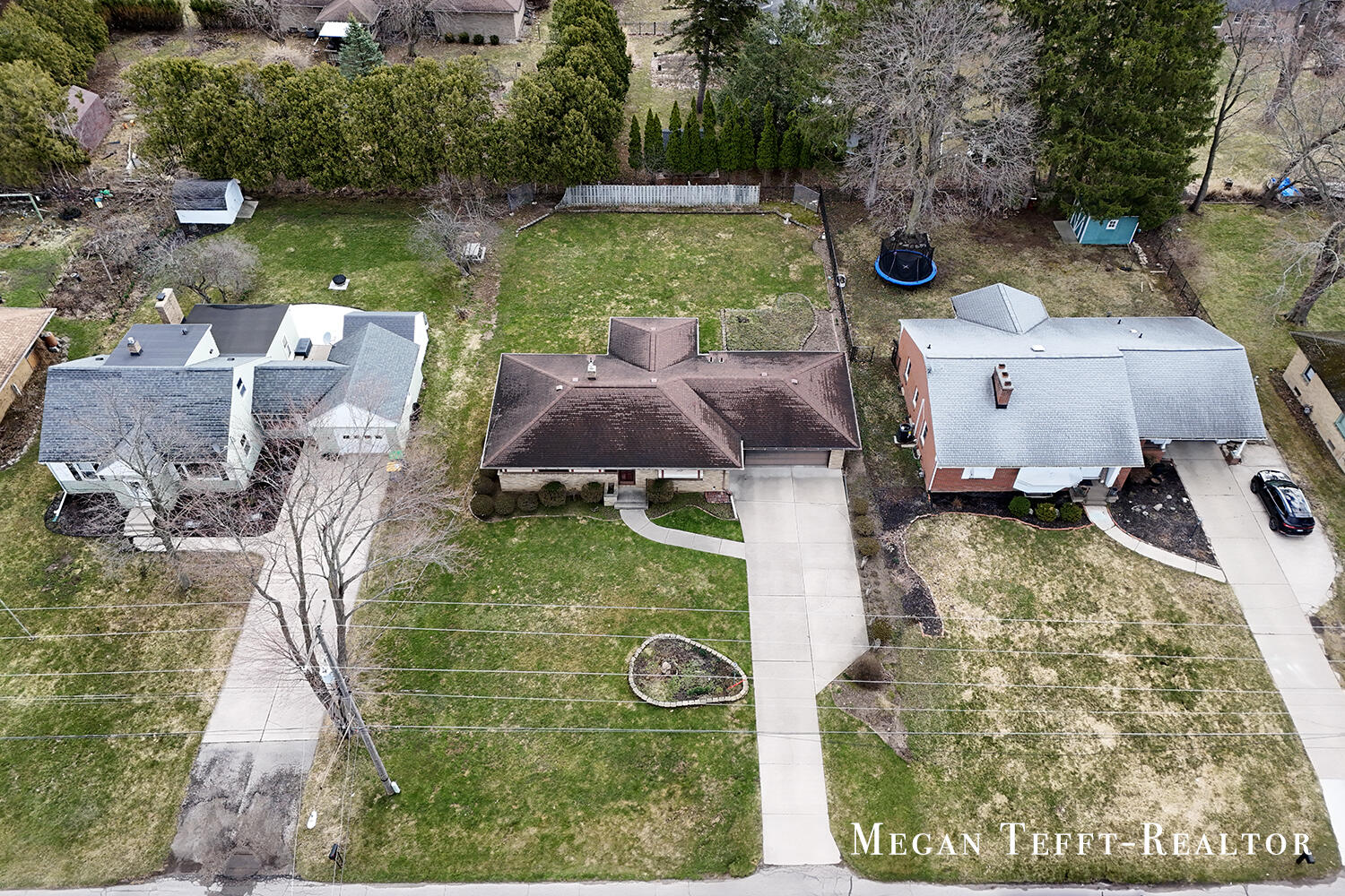 900 Maynard Northwest Grand Rapids, MI 49504 - Photo 30 of 34 DJI_20260327102107_0562_Dcopy