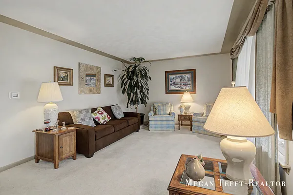 $329,000 | 900 Maynard Northwest, Grand Rapids, MI 49504