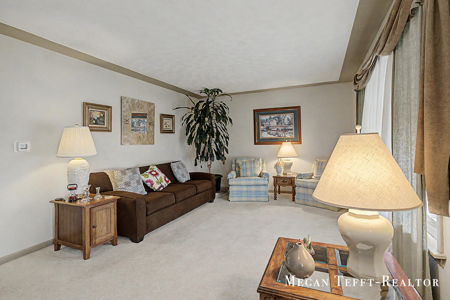 900 Maynard Northwest Grand Rapids, MI 49504 - Photo 3 of 34 3X0A0178