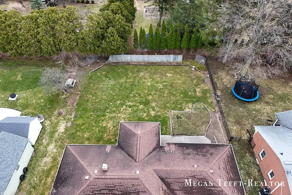 $329,000 | 900 Maynard Northwest, Grand Rapids, MI 49504