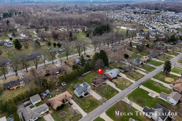 $329,000 | 900 Maynard Northwest, Grand Rapids, MI 49504