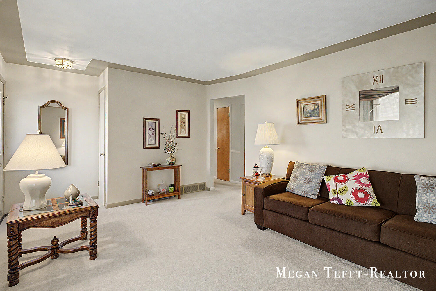 900 Maynard Northwest Grand Rapids, MI 49504 - Photo 6 of 34 3X0A0190