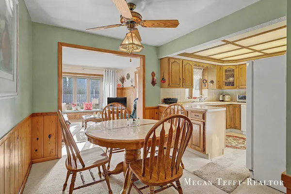 $329,000 | 900 Maynard Northwest, Grand Rapids, MI 49504