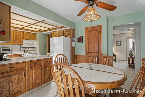 $329,000 | 900 Maynard Northwest, Grand Rapids, MI 49504