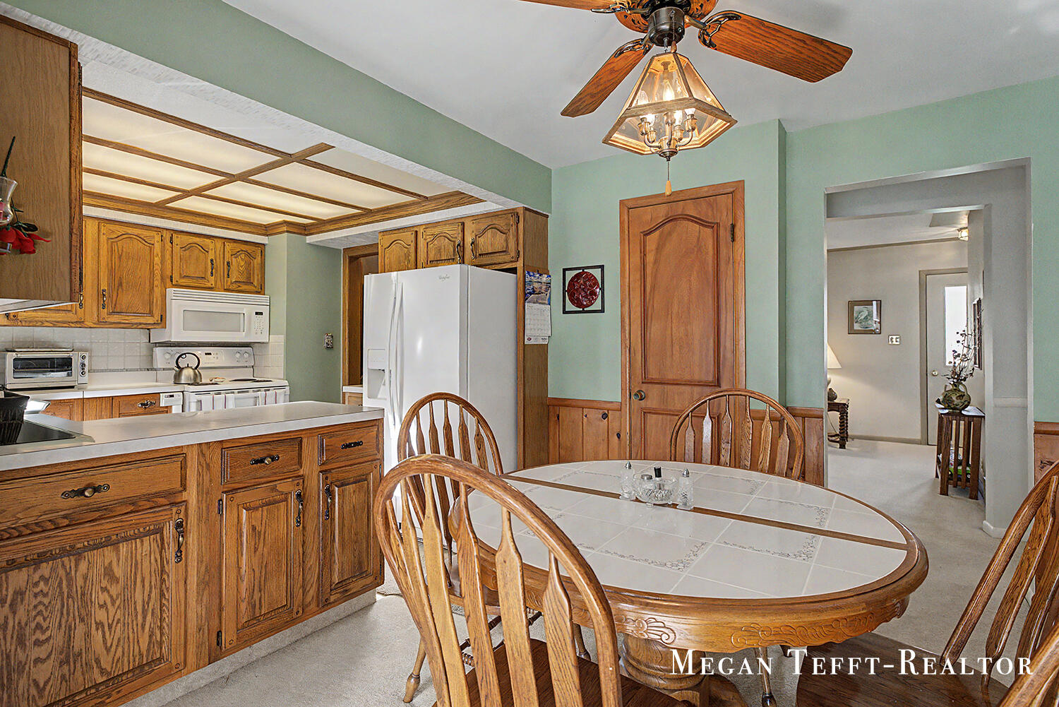 900 Maynard Northwest Grand Rapids, MI 49504 - Photo 8 of 34 3X0A0211