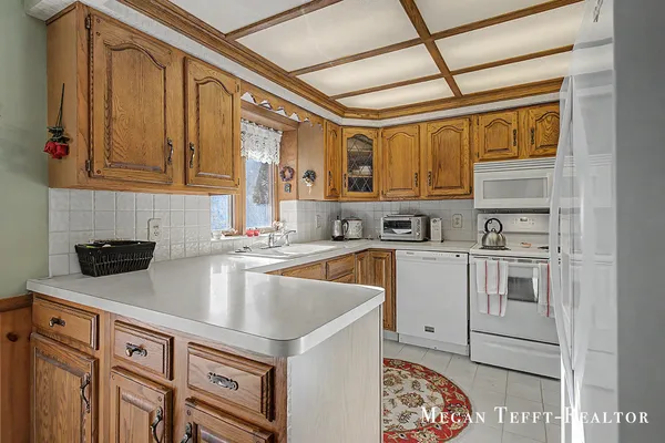 $329,000 | 900 Maynard Northwest, Grand Rapids, MI 49504