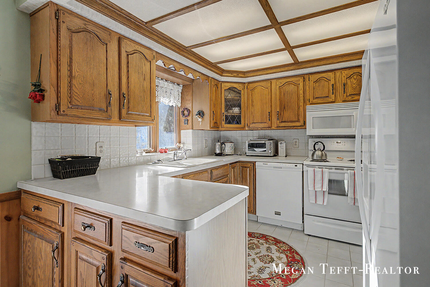 900 Maynard Northwest Grand Rapids, MI 49504 - Photo 9 of 34 3X0A0219