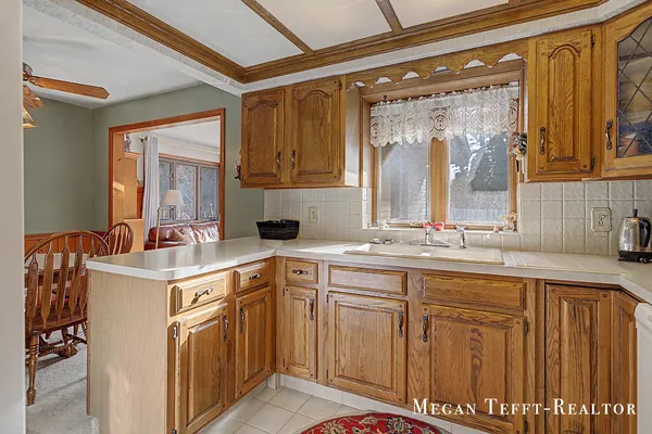 $329,000 | 900 Maynard Northwest, Grand Rapids, MI 49504