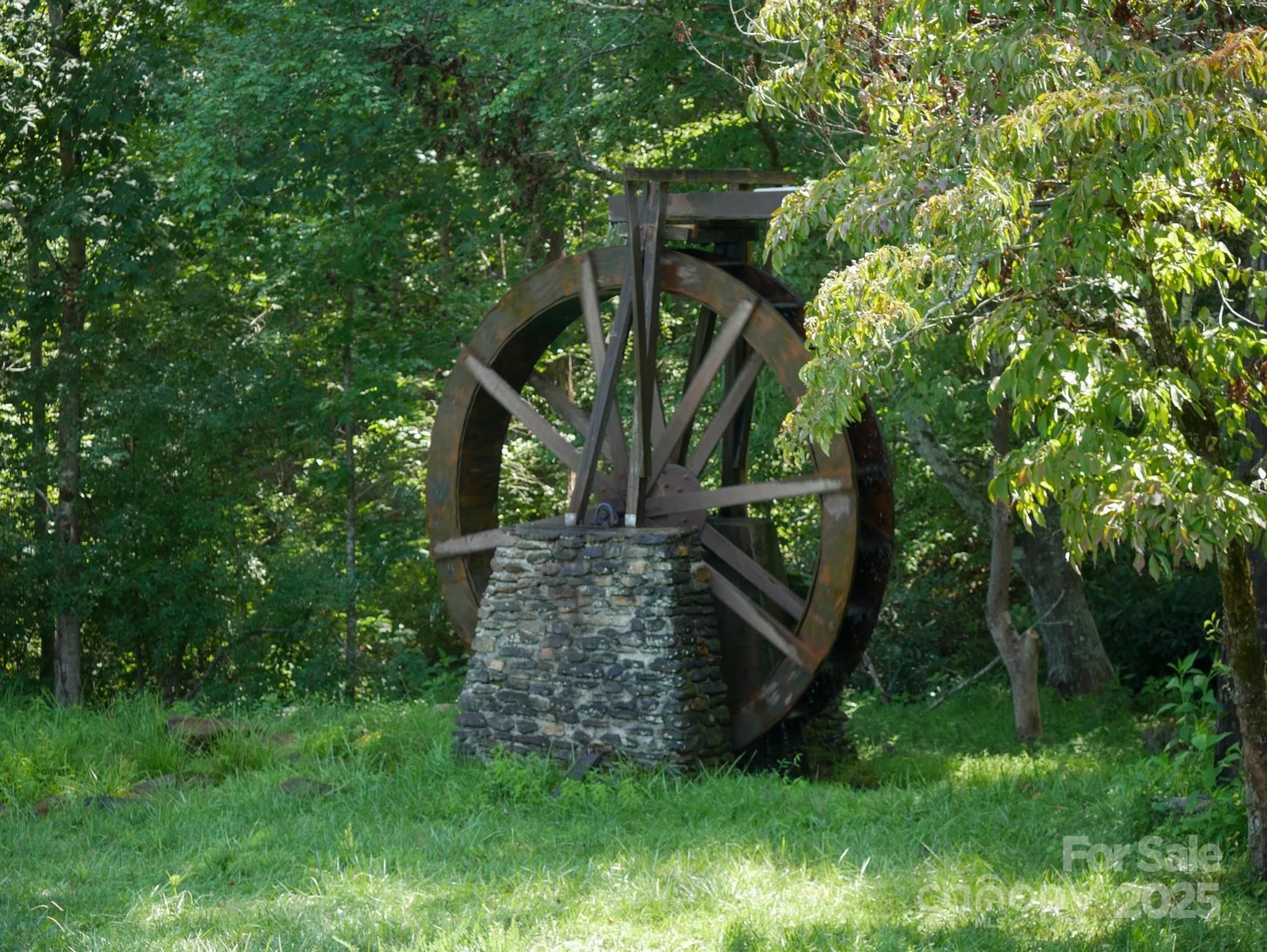 0 Deep Gap Rd Mill Spring East, Unit 59 Mill Spring, NC 28756 - Photo 19 of 25