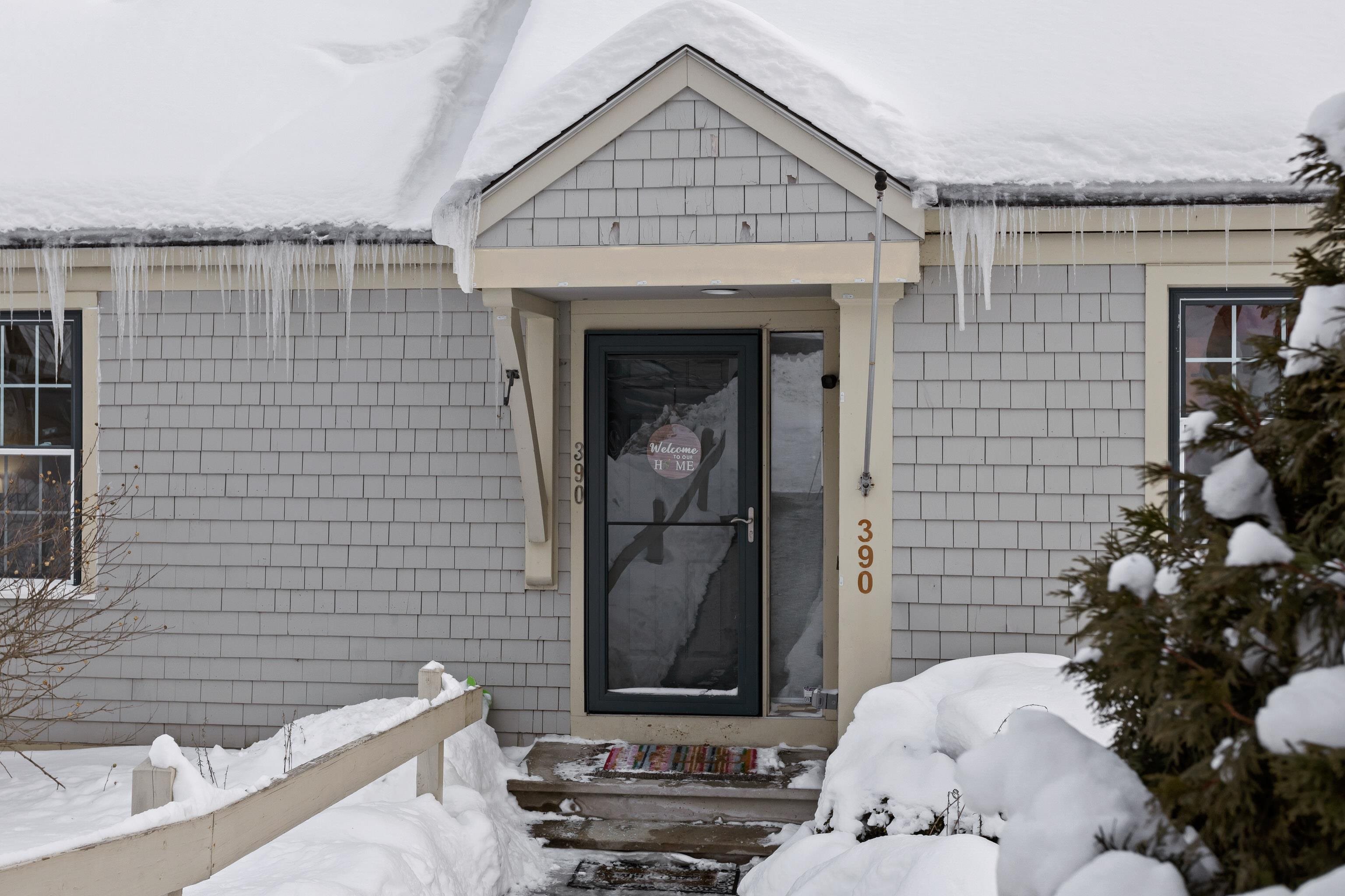 1465 Hooksett Road, Unit 390 Hooksett, NH 03106 - Photo 1 of 39