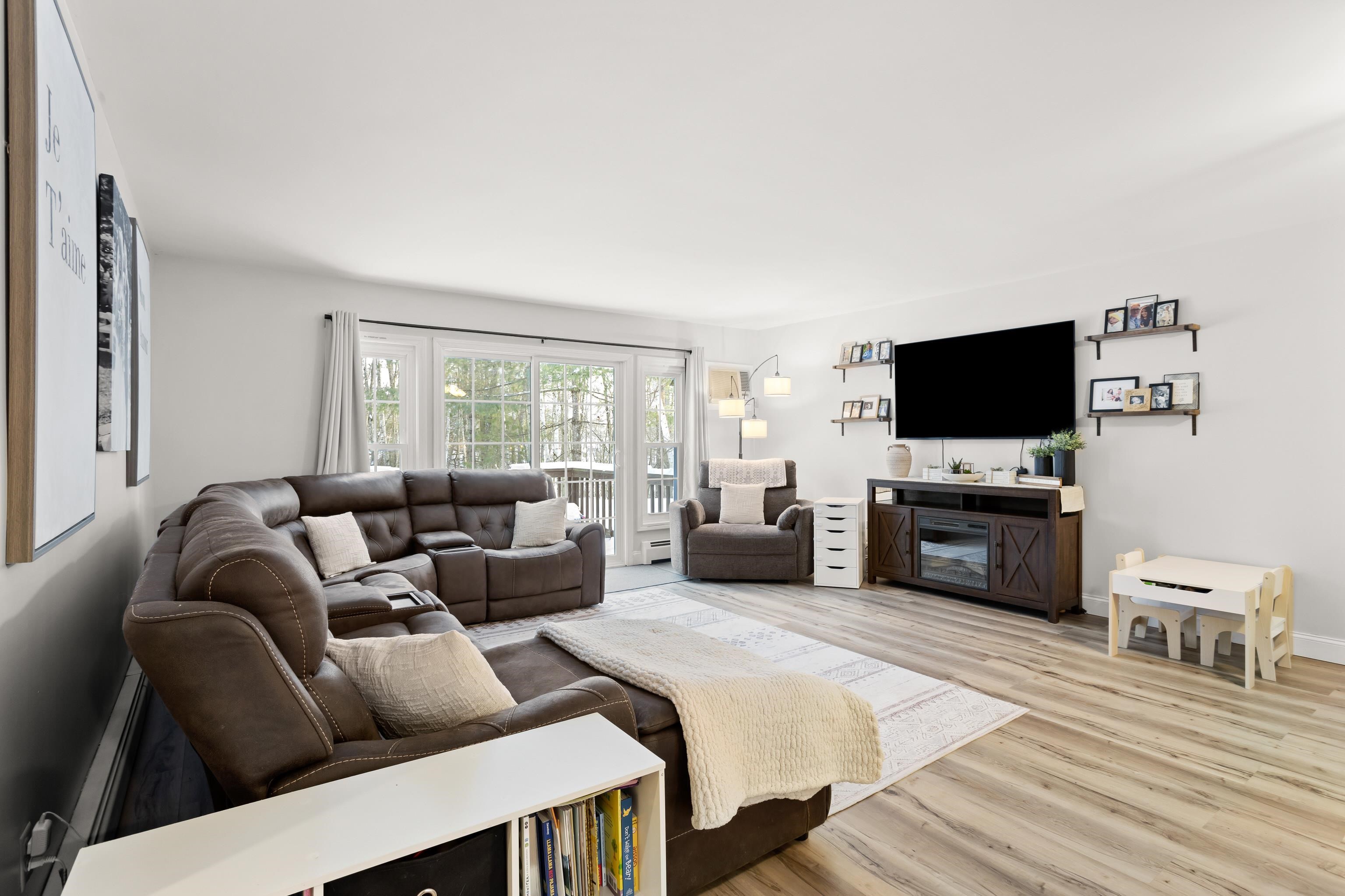 1465 Hooksett Road, Unit 390 Hooksett, NH 03106 - Photo 15 of 39