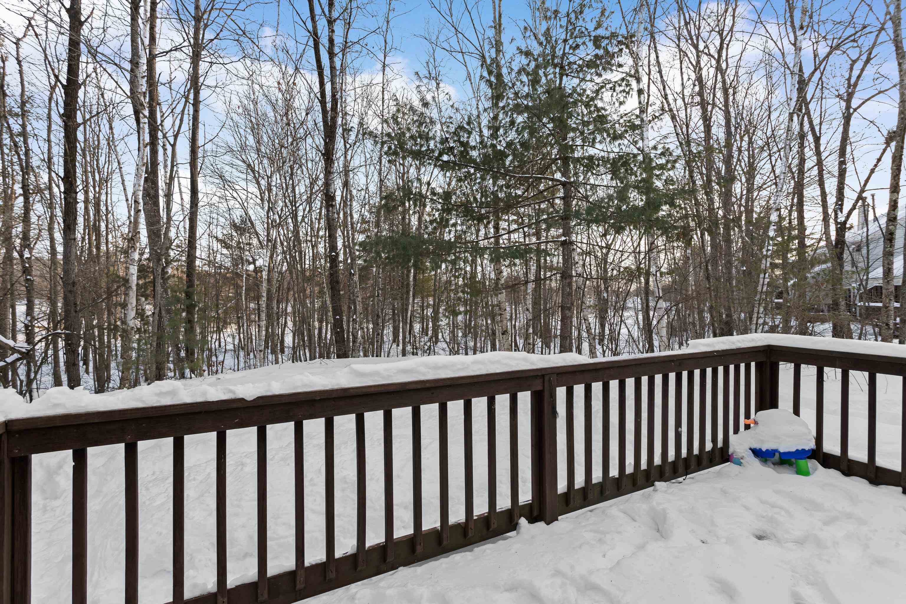 1465 Hooksett Road, Unit 390 Hooksett, NH 03106 - Photo 18 of 39