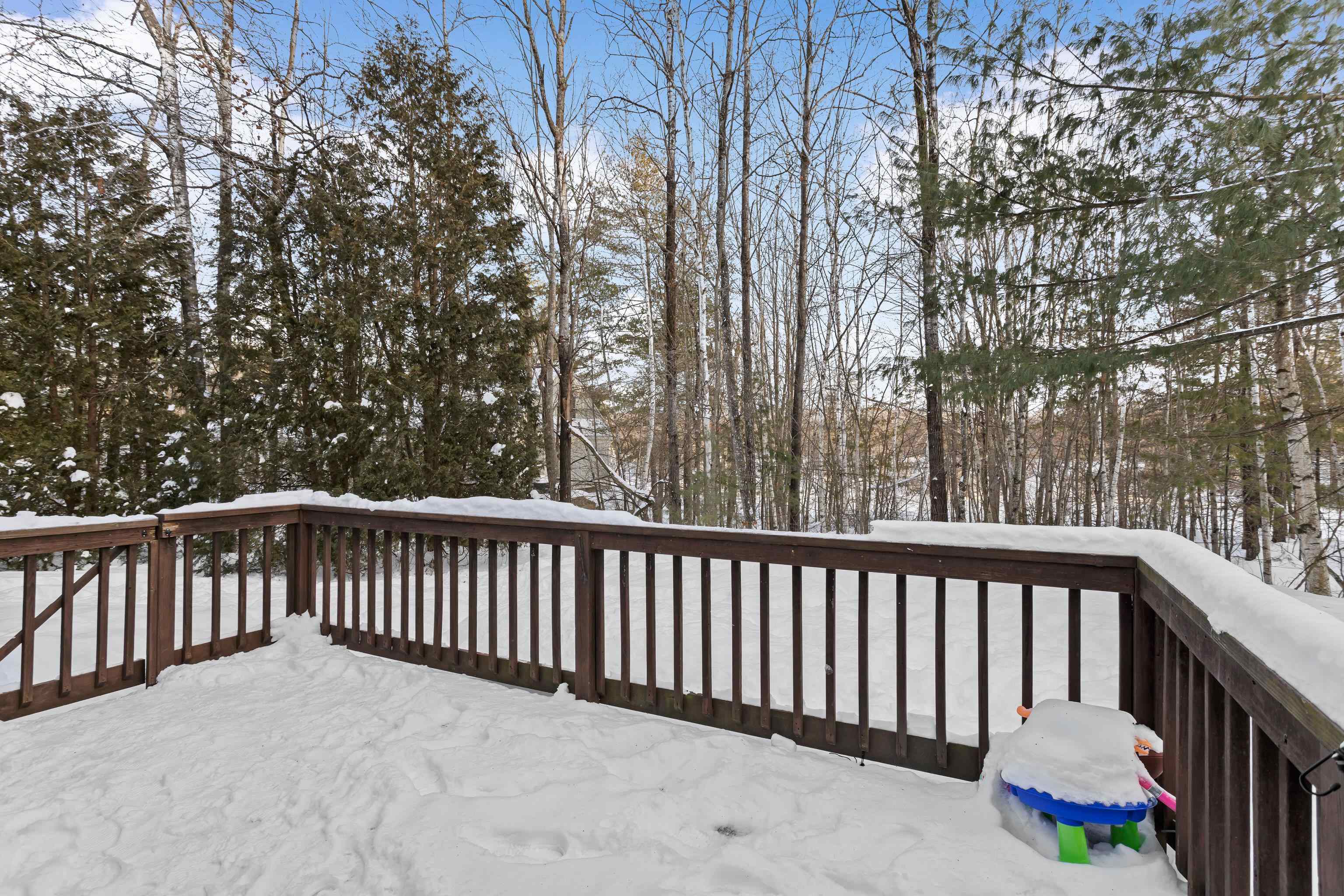 1465 Hooksett Road, Unit 390 Hooksett, NH 03106 - Photo 19 of 39